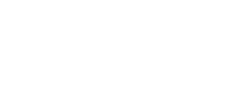 메인-배너-0